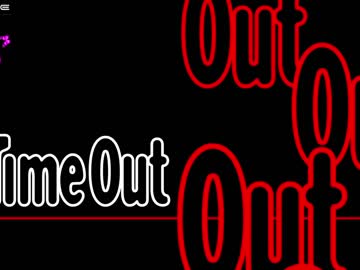 couple anabel054 image #4344594