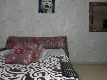 girl bonny_bigboobs image #729861