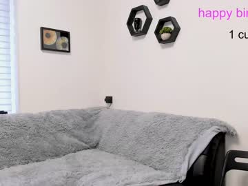 girl molly_siu image #2690510