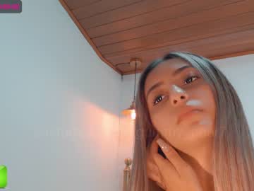 girl gummy_bear7 image #998350