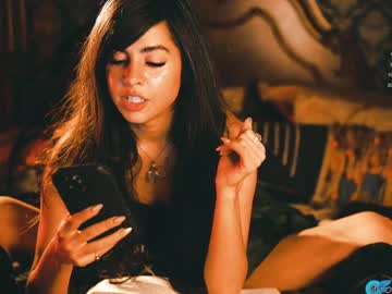 girl ingennui image #6504241