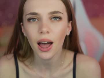 couple anabel054 image #4330326