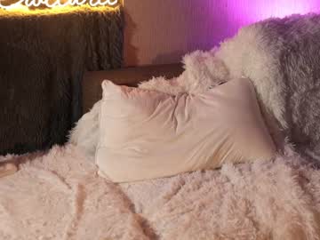girl owlluree image #5705225