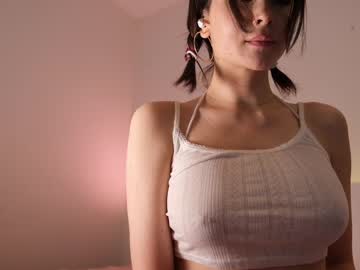 girl reei__ image #5232608