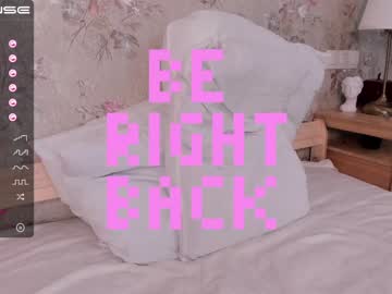 girl agathablake_ image #1835840