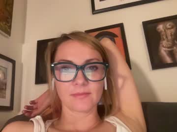 girl kaileeshy image #2795447
