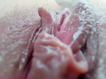 girl teeencute image #1127877