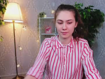 girl little_mandy image #2080976