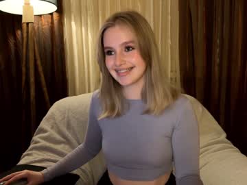 girl cute_siberian_girl image #6833901