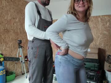 couple juliana35 image #2976514