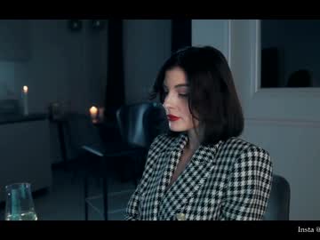 girl cinepassion image #1150499