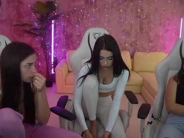 couple anabel054 image #5276351