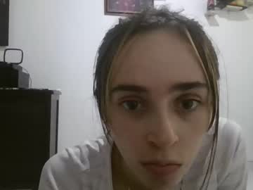 girl brigidaabney image #3156847