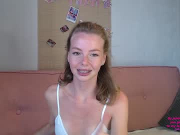 girl elli_harmon image #4996346
