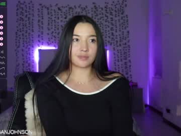 girl emma_johnson_ image #2695720