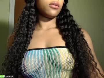girl pursueme_ image #1682483