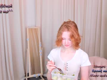 girl navy_blush image #6260560