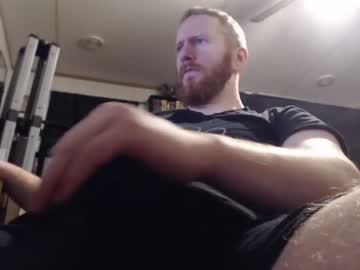 man redhead4fun image #7765