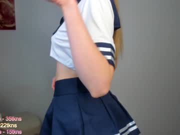 girl lexa_coy image #4030539