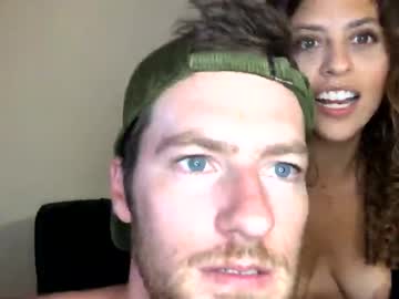 couple miss_medussah image #90378