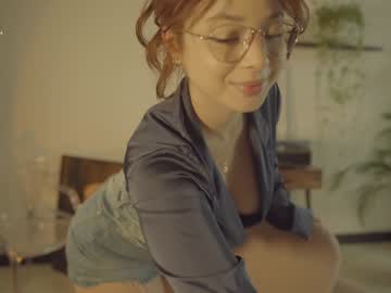 girl soulvanaa image #1457981