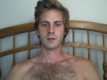 man inyourdreams16180 image #5594370