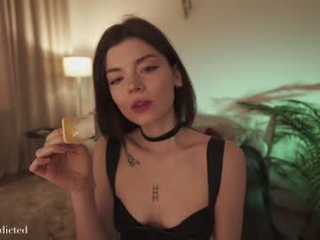 girl auddicted image #3534067