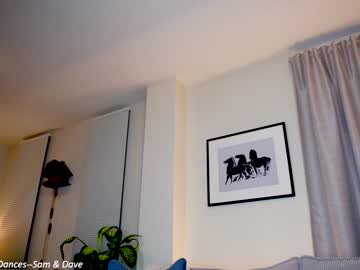 girl x_lily_x image #6870759