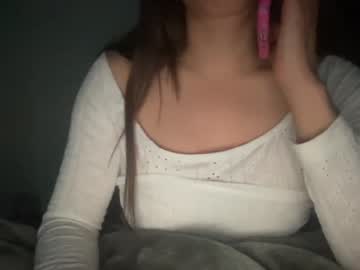 girl ovaana5 image #6277453