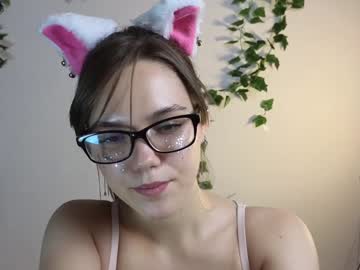 girl teresabriggs image #5476033