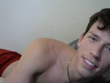 man oliverdash image #1286718