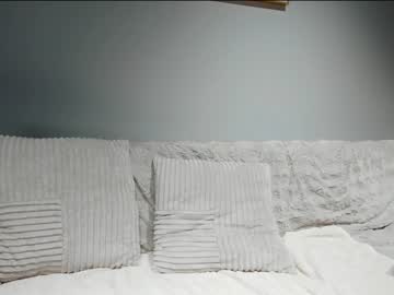 girl aria_diaz image #4990024