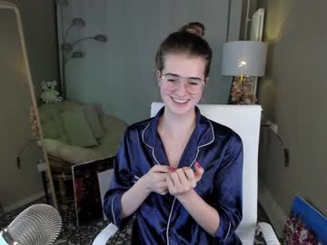girl zlata_luna image #596681