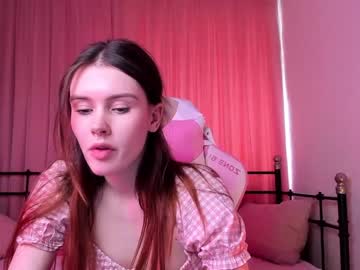 fire_is_me sex webcam