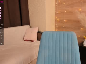 girl ssweetbun image #4057649