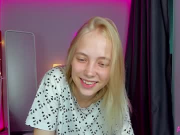 girl appr0ved image #2496196