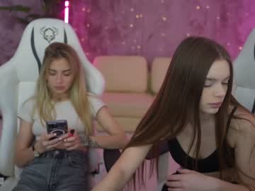 couple anabel054 image #5289099