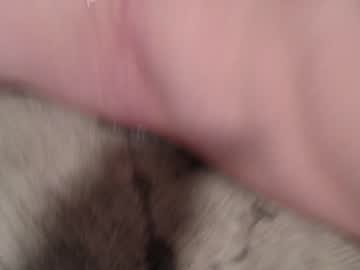 man kylechat image #1231862