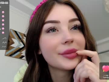 girl cutest_lol image #1932042