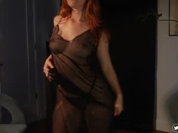 girl alisonrouge image #4156162