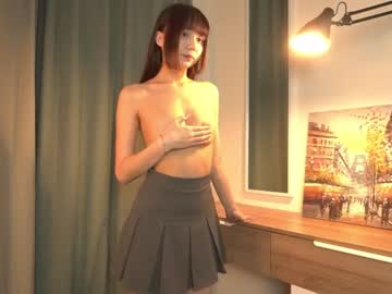 girl kiriko_chan image #6460952
