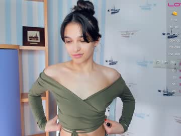 girl be_cuuuute image #4558792