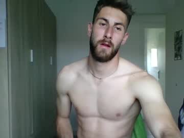 man jovenrubio24 image #7044604