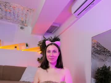 shy_rafaella sex webcam