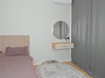 girl mimi_jeny image #6760796