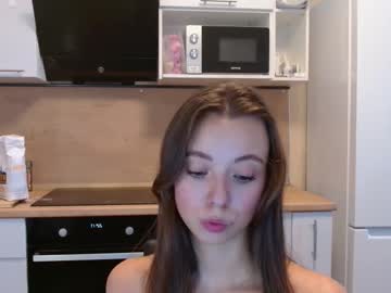 girl goldy_grace image #5089035