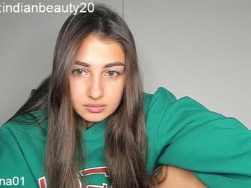 girl indianbeauty20 image #5478414