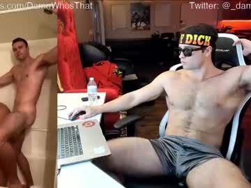 man damn_whos_that image #1792064