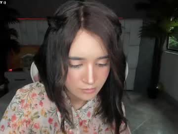 girl sugar_troubl3 image #1473423