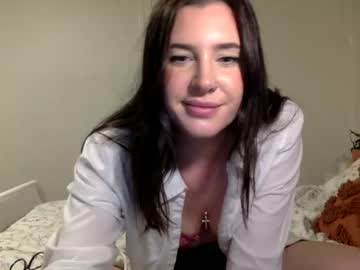 girl zenaxxx image #292708